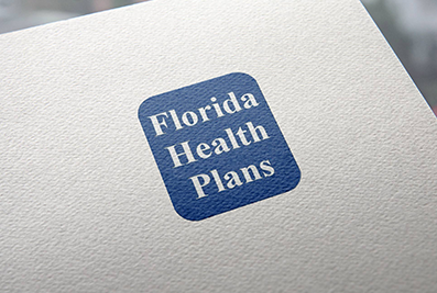 About the Florida Health Plans Insurance Agency